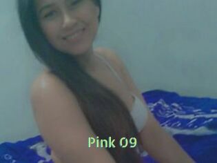 Pink_09