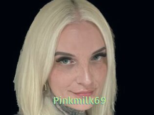 Pinkmilk69