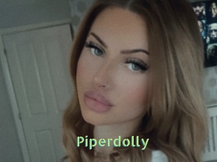 Piperdolly