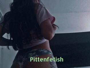 Pittenfetish