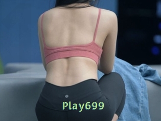 Play699