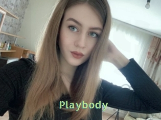 Playbody