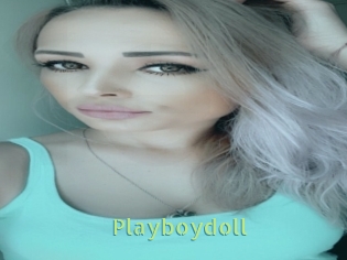 Playboydoll