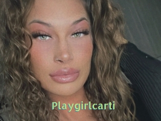 Playgirlcarti