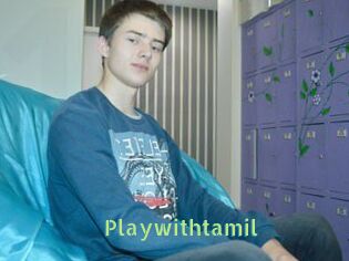 Playwithtamil