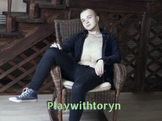 Playwithtoryn