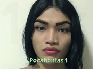Pocahontas_1
