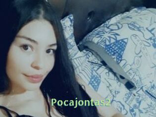 Pocajontas2