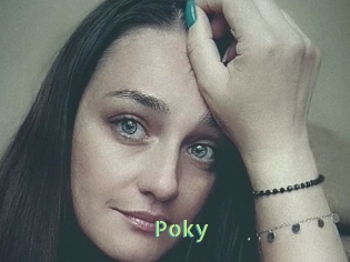 Poky