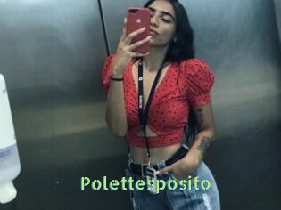 Polettesposito