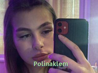 Polinaklem