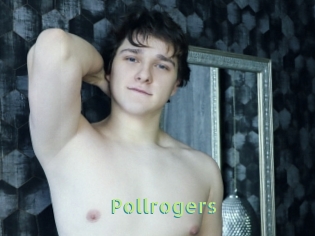 Pollrogers