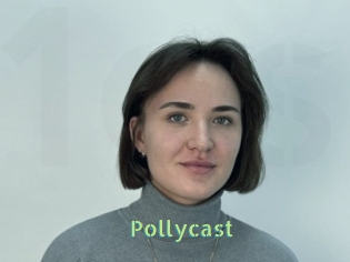 Pollycast