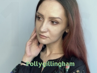 Pollygillingham