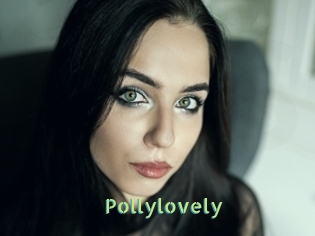 Pollylovely