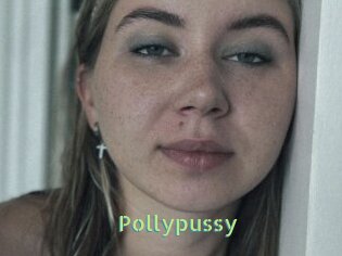 Pollypussy