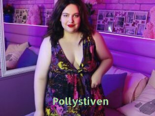 Pollystiven