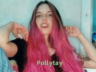 Pollytay