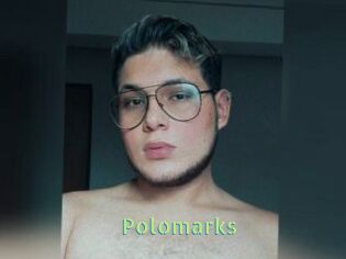 Polomarks