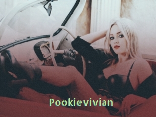 Pookievivian