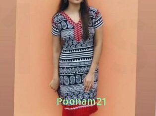 Poonam21