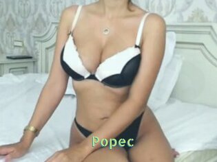 Popec