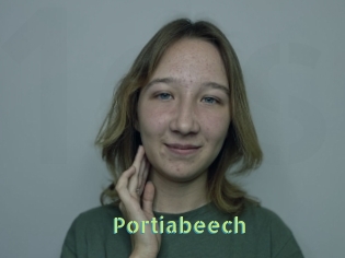 Portiabeech