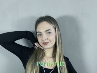 Portiafitt