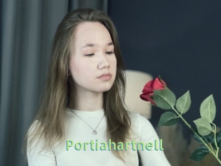 Portiahartnell