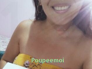 Poupeemoi