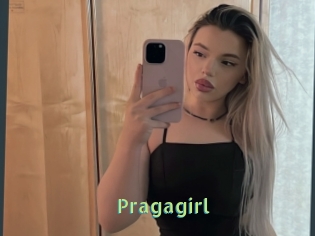 Pragagirl