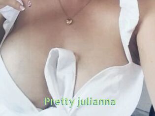 Pretty_julianna