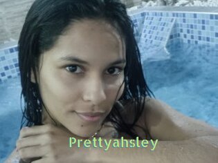 Prettyahsley