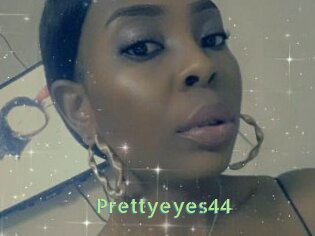 Prettyeyes44