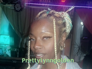 Prettylynngolden