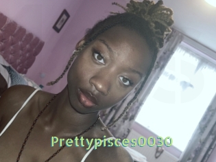 Prettypisces0030