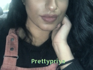 Prettypriya