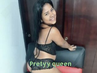 Pretyy_queen