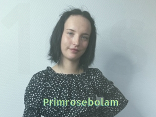 Primrosebolam