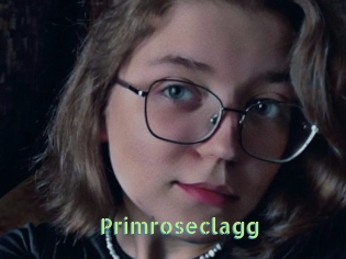 Primroseclagg