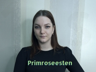 Primroseesten