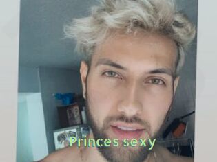 Princes_sexy