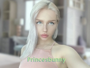 Princesbunny