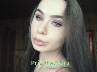 PrivateClara