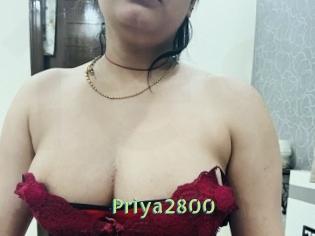 Priya2800