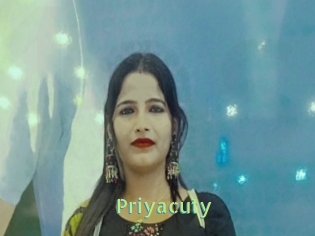 Priyacuty