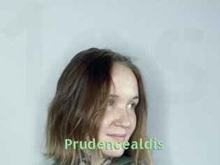 Prudencealdis