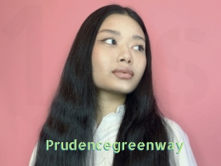 Prudencegreenway