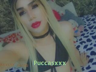 Puccasxxx