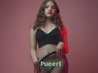 Pueert